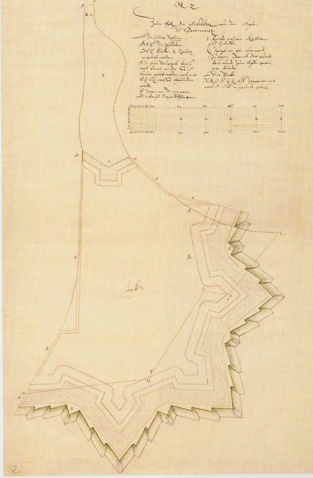      1650 